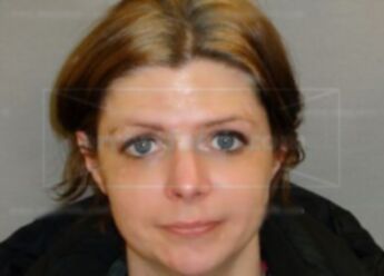 Katherine Lynn Arnold
