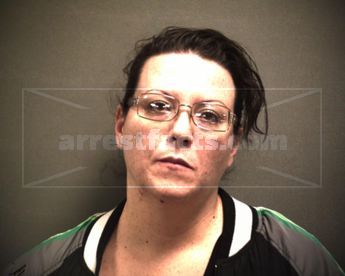 Shalene Davone Owen