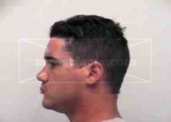 Anthony James Renne