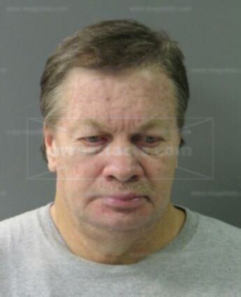 Alan A Izzo