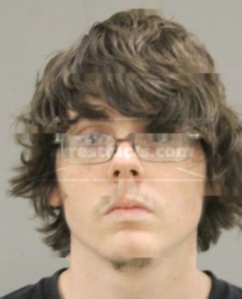 Michael Woodson Coplen