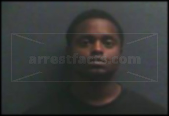 Robert Joseph Baker
