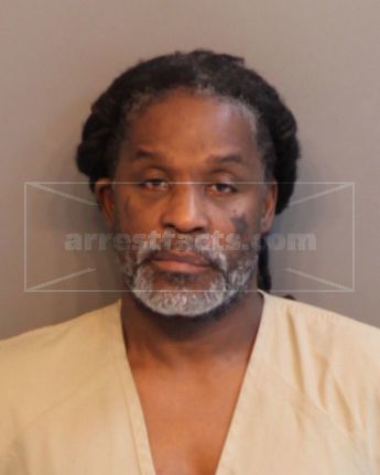 Timothy Lamar Penn