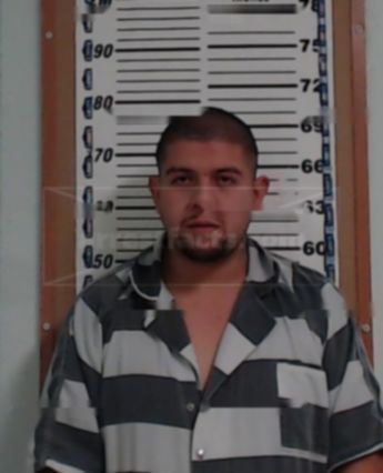 Edgar Carrillo-Garcia