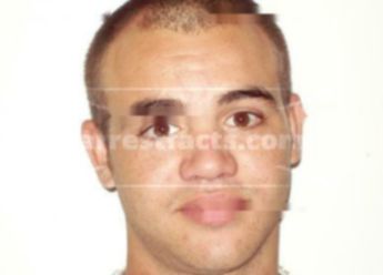 Dustin Paul Gary Sr.