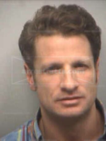 Thomas Edwain Quinn Jr.
