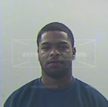 Kenneth Anthony Moore
