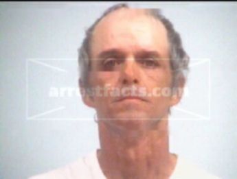 Vencin Willard Adkins