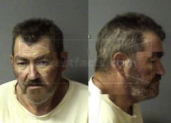 Kevin Allan Roach
