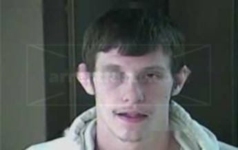Bryan Wayne Tompkins