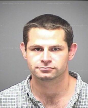 Timothy Justin Fishel