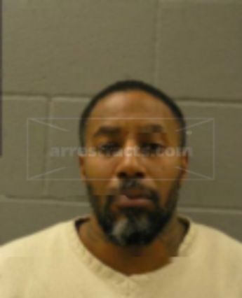 Lorenzo Mack Smith