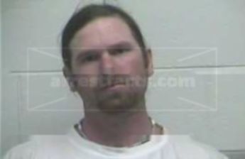 Justin S. Cooper