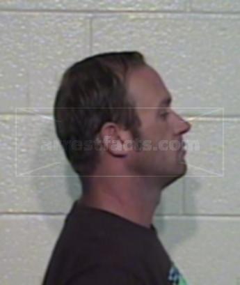 Michael Andrew Shoemaker Kaspar