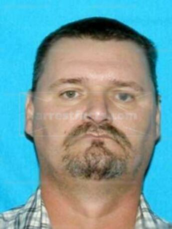 James Wallace Kyle