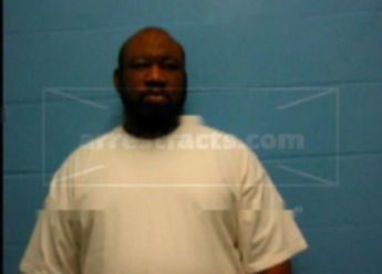 Jackie Tyrone Dansby