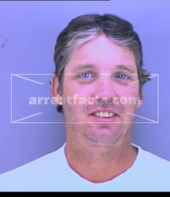 Ronald Wayne Fleming