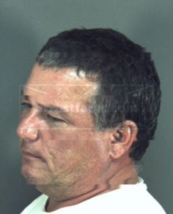 Ronnie Kirk Hull