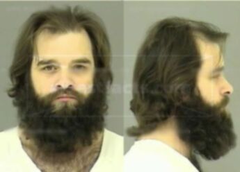 Darrell Michael Cottrell