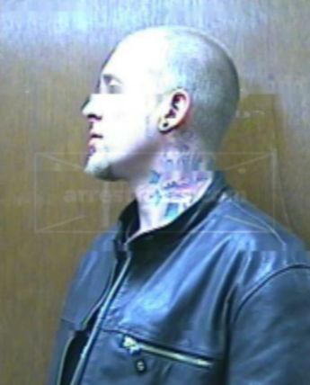 Christopher W Hutsenpiller