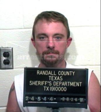 Kevin Lee Fowler