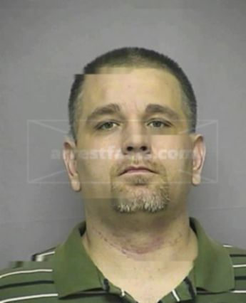 Robert Wayne Hill