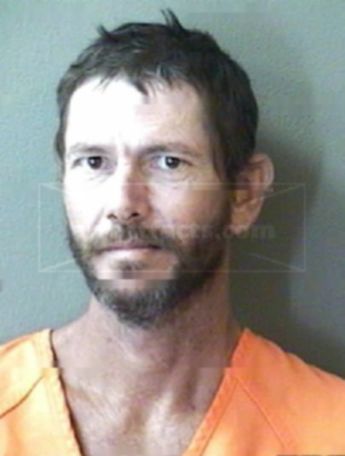 Anthony Drake Childs