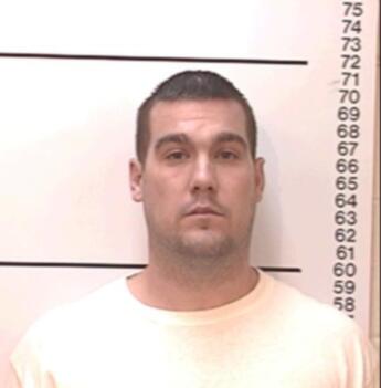 Thomas Andrew Mcintyre