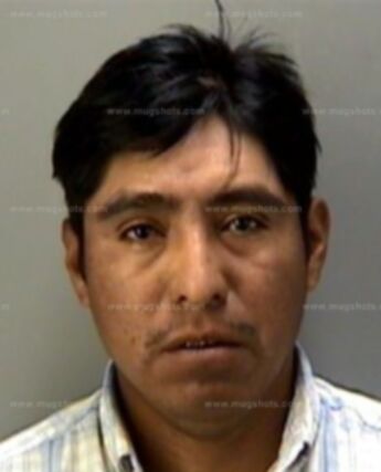 Rafael Hernandez