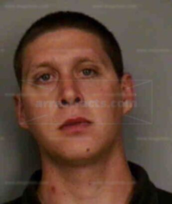 Alan Thomas Barlow Ii