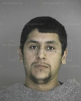 Luis Miguel Lopez-Hernandez
