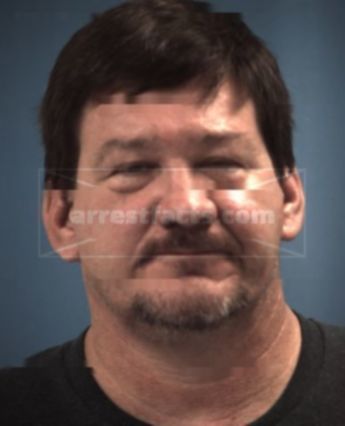 Russell Duane Lockhart