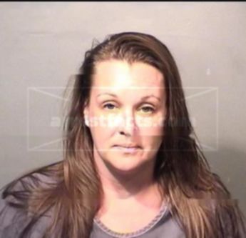 Jessica Renee Strama