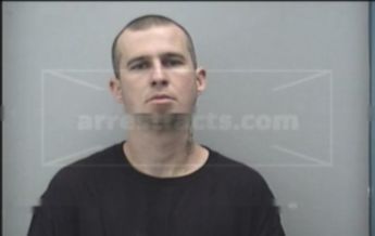 Zachary N Williams