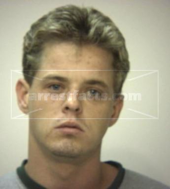 William Miller Junior Taylor