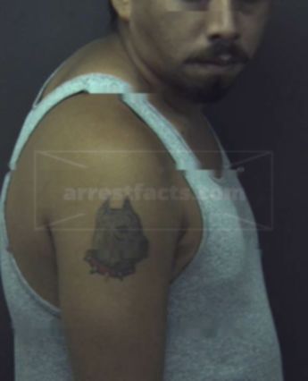 John Mark Quintanilla