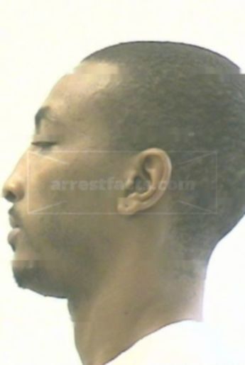 Joseph Lamar Jenkins