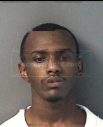 James R Boykin
