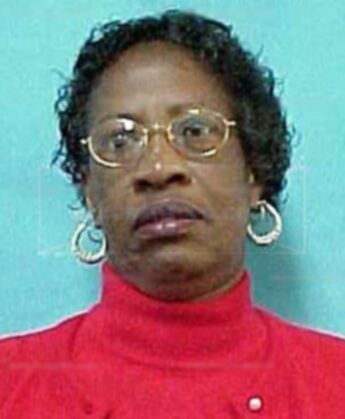 Veronica L Livingston