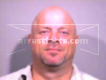 Thomas Nelson Burling