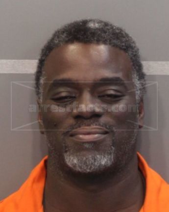 Osayande Q Ellison