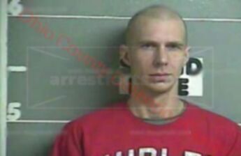 Brett Allen Mckinney