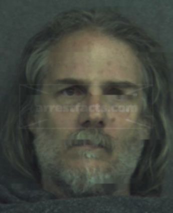Kenneth Wade Ballew