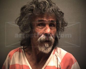 Julian Tenorio