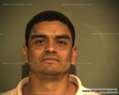 Ricardo Jr. Bernal Hernandez