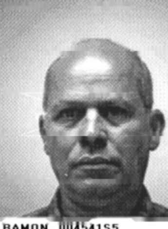 Ramon Luis Roman