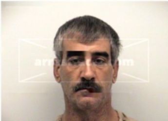Steven Paul Moscato