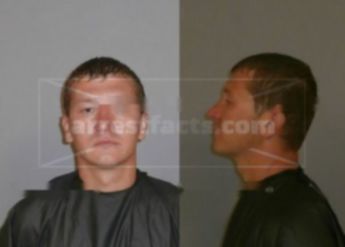 Michael David Priotti