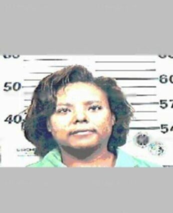 Connie L Bruner