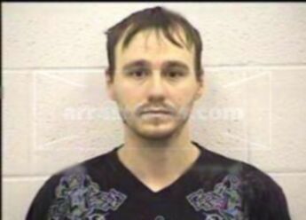 Matthew Anthony Baker